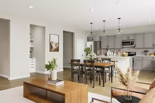 708 96th Ave Pl, Greeley, CO 80634 - Photo 9