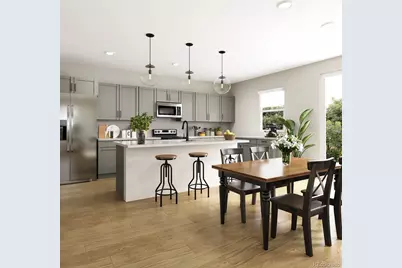 708 96th Avenue Place, Greeley, CO 80634 - Photo 7