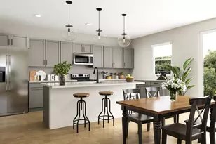 708 96th Ave Pl, Greeley, CO 80634 - Photo 7