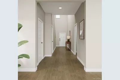 708 96th Avenue Place, Greeley, CO 80634 - Photo 13