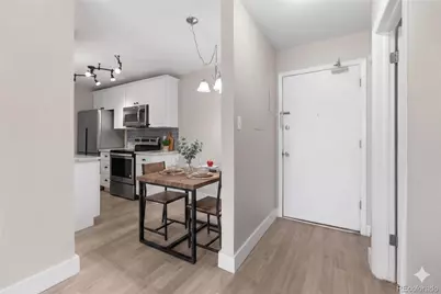 8330 Zuni Street #109, Denver, CO 80221 - Photo 7