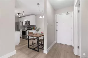 8330 Zuni St, Denver, CO 80221 - Photo 7