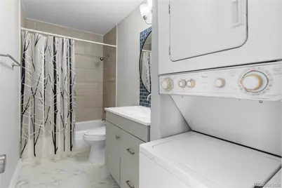 8330 Zuni Street #109, Denver, CO 80221 - Photo 19