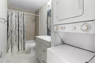 8330 Zuni St, Denver, CO 80221 - Photo 19