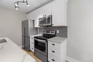 8330 Zuni St, Denver, CO 80221 - Photo 5