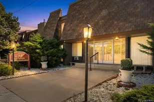 8330 Zuni St, Denver, CO 80221 - Photo 1