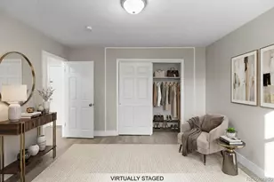 8330 Zuni St, Denver, CO 80221 - Photo 17
