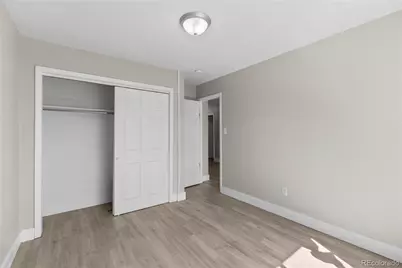 8330 Zuni Street #109, Denver, CO 80221 - Photo 15