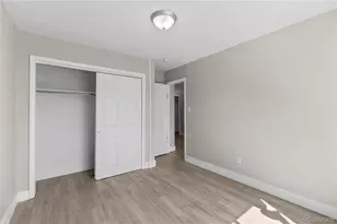 8330 Zuni St, Denver, CO 80221 - Photo 15