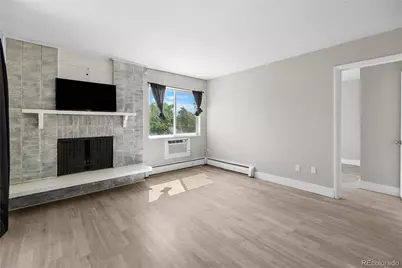 8330 Zuni Street #109, Denver, CO 80221 - Photo 9