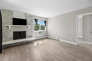 8330 Zuni St, Denver, CO 80221 - Photo 9