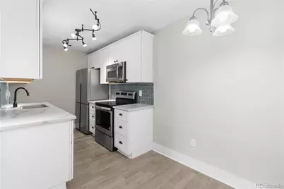 8330 Zuni Street #109, Denver, CO 80221 - Photo 3
