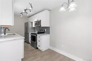 8330 Zuni St, Denver, CO 80221 - Photo 3