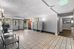 8330 Zuni St, Denver, CO 80221 - Photo 21