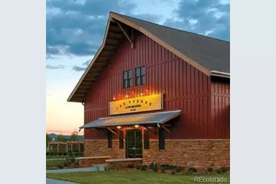 3793 Happyheart Way, Castle Rock, CO 80109 - Photo 41