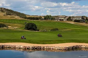 3793 Happyheart Way, Castle Rock, CO 80109 - Photo 45