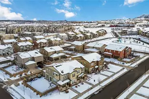 3793 Happyheart Way, Castle Rock, CO 80109 - Photo 31