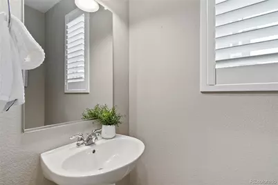 3793 Happyheart Way, Castle Rock, CO 80109 - Photo 17