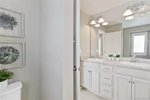 3793 Happyheart Way, Castle Rock, CO 80109 - Photo 27