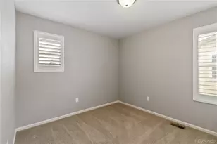 3793 Happyheart Way, Castle Rock, CO 80109 - Photo 19