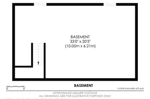 3793 Happyheart Way, Castle Rock, CO 80109 - Photo 39
