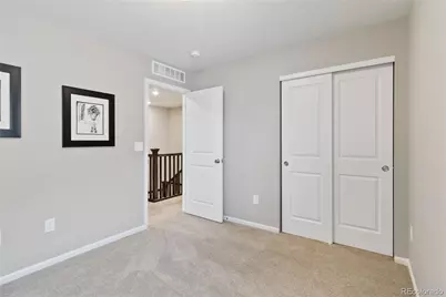 3793 Happyheart Way, Castle Rock, CO 80109 - Photo 21