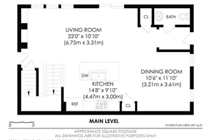 3793 Happyheart Way, Castle Rock, CO 80109 - Photo 37