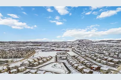 3793 Happyheart Way, Castle Rock, CO 80109 - Photo 35