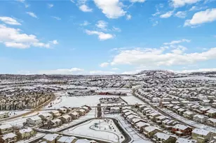 3793 Happyheart Way, Castle Rock, CO 80109 - Photo 35