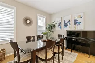 3793 Happyheart Way, Castle Rock, CO 80109 - Photo 9