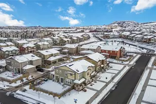 3793 Happyheart Way, Castle Rock, CO 80109 - Photo 33