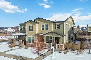 3793 Happyheart Way, Castle Rock, CO 80109 - Photo 3