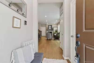 3793 Happyheart Way, Castle Rock, CO 80109 - Photo 5