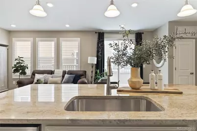 3793 Happyheart Way, Castle Rock, CO 80109 - Photo 11