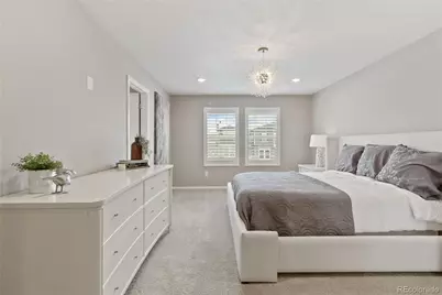 3793 Happyheart Way, Castle Rock, CO 80109 - Photo 23