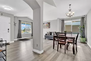 10041 Joplin St, Commerce City, CO 80022 - Photo 3