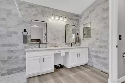 10041 Joplin Street, Commerce City, CO 80022 - Photo 25