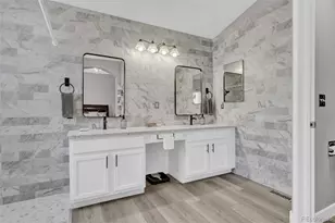 10041 Joplin St, Commerce City, CO 80022 - Photo 25