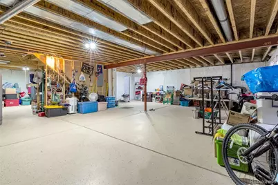 10041 Joplin Street, Commerce City, CO 80022 - Photo 31