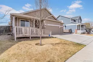 10041 Joplin St, Commerce City, CO 80022 - Photo 13