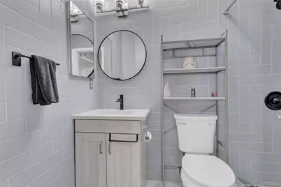 10041 Joplin Street, Commerce City, CO 80022 - Photo 19