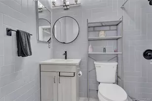 10041 Joplin St, Commerce City, CO 80022 - Photo 19