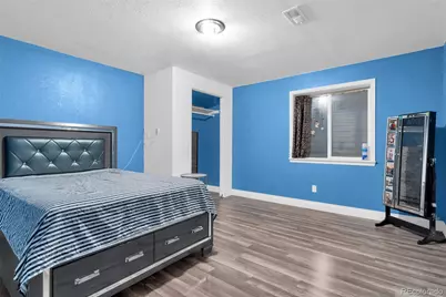 10041 Joplin Street, Commerce City, CO 80022 - Photo 5