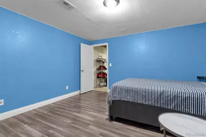 10041 Joplin Street, Commerce City, CO 80022 - Photo 29