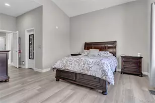 10041 Joplin St, Commerce City, CO 80022 - Photo 27