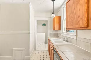 827 Harrison St, Denver, CO 80206 - Photo 15