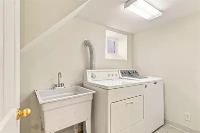 827 Harrison Street, Denver, CO 80206 - Photo 27
