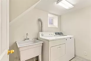 827 Harrison St, Denver, CO 80206 - Photo 27