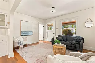 827 Harrison St, Denver, CO 80206 - Photo 7