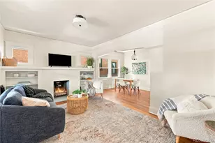 827 Harrison St, Denver, CO 80206 - Photo 5